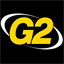 G2TechSolutions