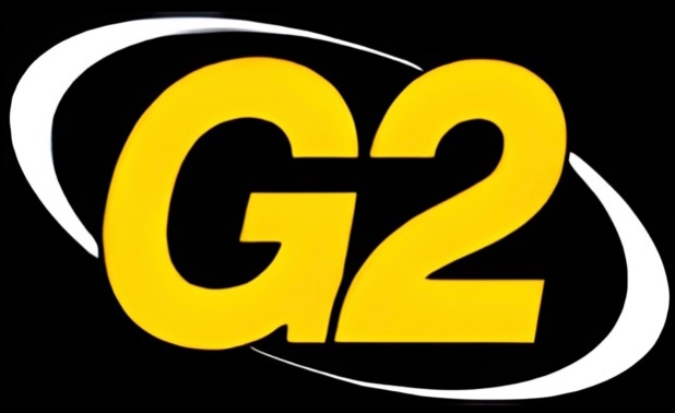 G2 Tech Solutions